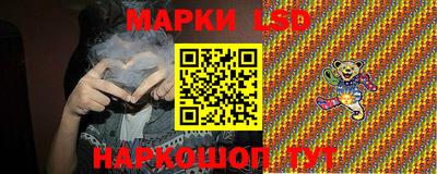 MDMA Premium VHQ Комсомольск-на-Амуре