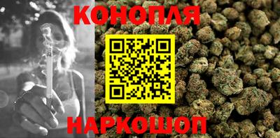 MDMA Premium VHQ Комсомольск-на-Амуре