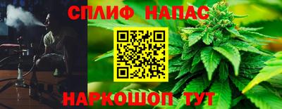 СК Конаково