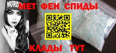 СК Конаково