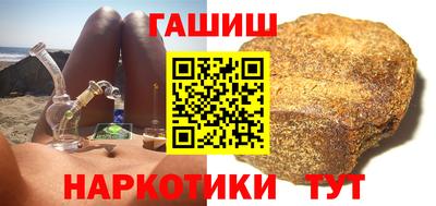 СК Конаково