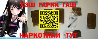 MDMA Premium VHQ Комсомольск-на-Амуре